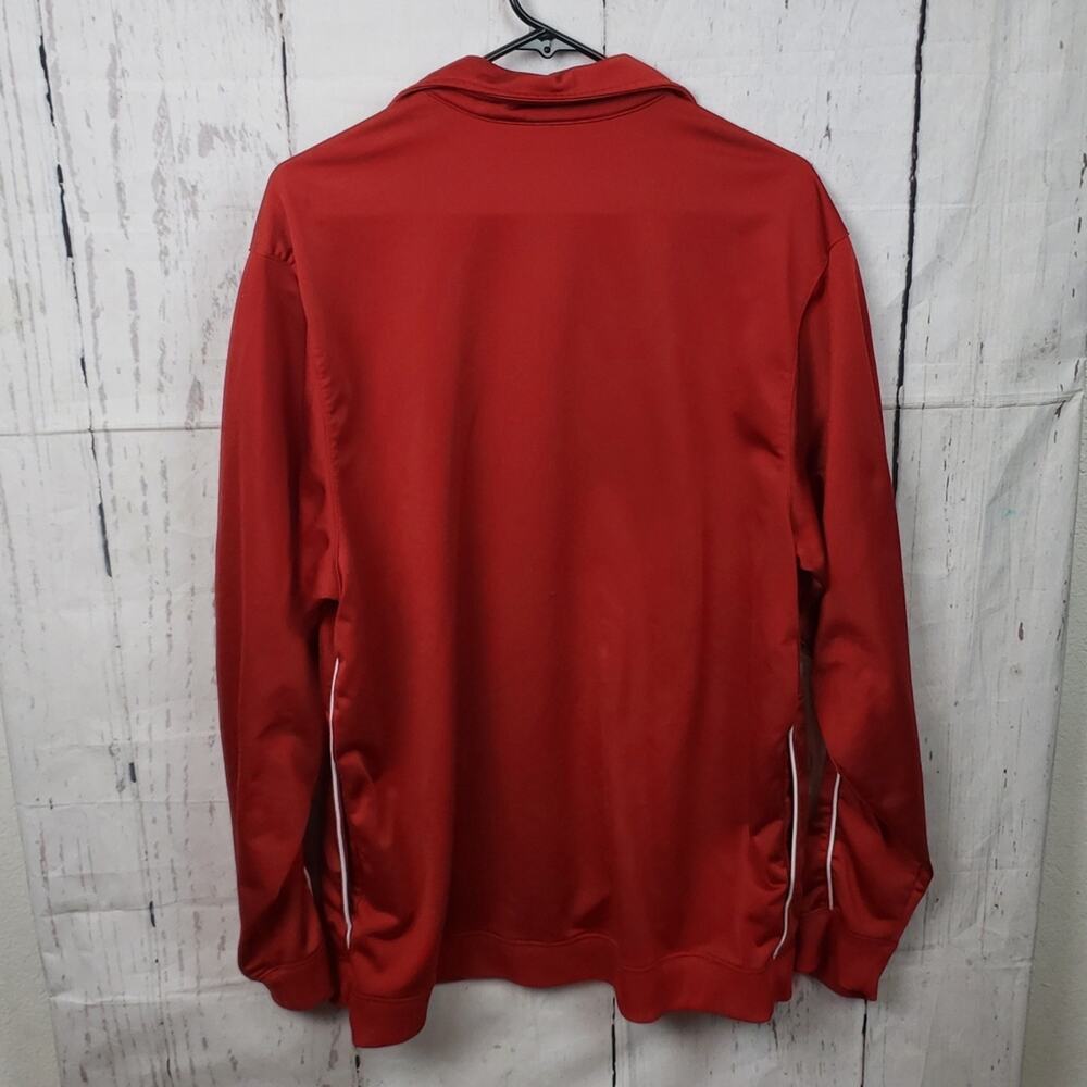NIKE SWEATER - Picture 9 of 15